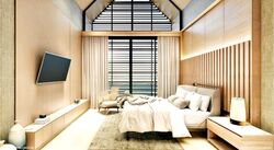 Apollo Gardens (D16), Terrace #469134801